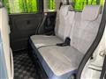 2023 Daihatsu Move Canbus
