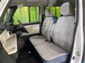 2023 Daihatsu Move Canbus