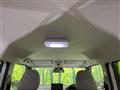 2023 Daihatsu Move Canbus