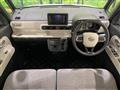 2023 Daihatsu Move Canbus