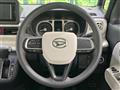 2023 Daihatsu Move Canbus