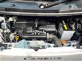 2023 Daihatsu Move Canbus
