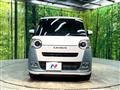 2023 Daihatsu Move Canbus