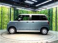 2023 Daihatsu Move Canbus