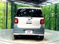 2023 Daihatsu Move Canbus