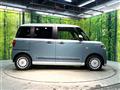 2023 Daihatsu Move Canbus