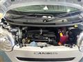 2023 Daihatsu Move Canbus