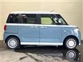 2023 Daihatsu Move Canbus