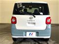 2023 Daihatsu Move Canbus