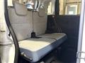 2023 Daihatsu Move Canbus