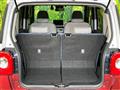 2023 Daihatsu Move Canbus