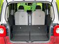 2023 Daihatsu Move Canbus