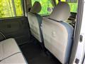 2023 Daihatsu Move Canbus