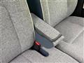 2023 Daihatsu Move Canbus