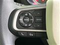 2023 Daihatsu Move Canbus