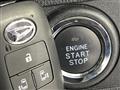 2023 Daihatsu Move Canbus