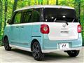 2023 Daihatsu Move Canbus