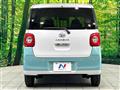 2023 Daihatsu Move Canbus