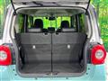 2023 Daihatsu Move Canbus