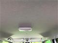 2023 Daihatsu Move Canbus