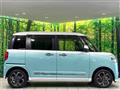2023 Daihatsu Move Canbus