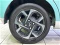 2023 Daihatsu Move Canbus