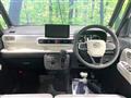 2023 Daihatsu Move Canbus
