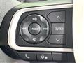 2023 Daihatsu Move Canbus