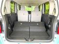 2023 Daihatsu Move Canbus