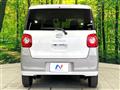2023 Daihatsu Move Canbus
