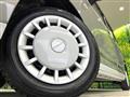 2023 Daihatsu Move Canbus