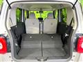 2023 Daihatsu Move Canbus