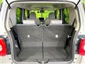 2023 Daihatsu Move Canbus
