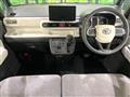 2023 Daihatsu Move Canbus