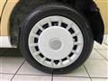 2023 Daihatsu Move Canbus