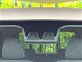 2024 Daihatsu Move Canbus