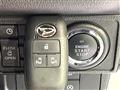 2024 Daihatsu Move Canbus