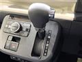 2024 Daihatsu Move Canbus