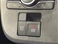 2024 Daihatsu Move Canbus