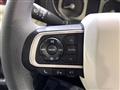 2024 Daihatsu Move Canbus