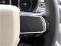 2024 Daihatsu Move Canbus