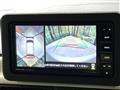 2024 Daihatsu Move Canbus