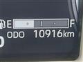 2024 Daihatsu Move Canbus