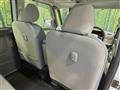 2024 Daihatsu Move Canbus