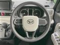 2024 Daihatsu Move Canbus