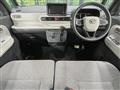 2024 Daihatsu Move Canbus