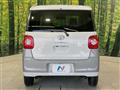 2024 Daihatsu Move Canbus