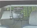 2024 Daihatsu Move Canbus