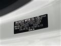 2024 Daihatsu Move Canbus