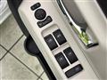 2024 Daihatsu Move Canbus